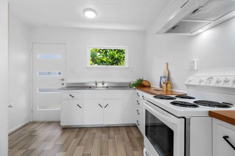 Photo of property in 89b Simpson Road, Papamoa Beach, Papamoa, 3118