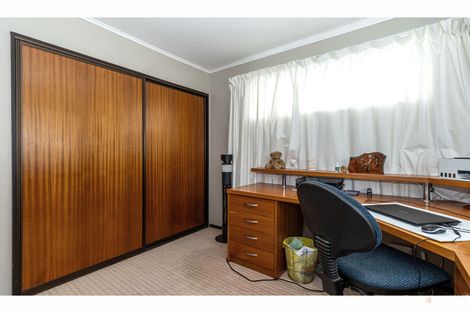 Photo of property in 18 Darby Street, Geraldine, 7930