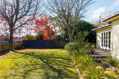 Photo of property in 19 Elizabeth Street, Tauhara, Taupo, 3330