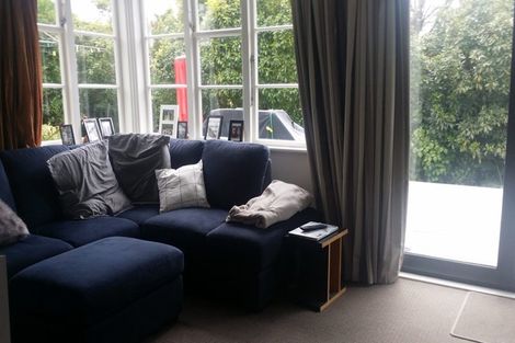 Photo of property in 44 Haumia Street, Johnsonville, Wellington, 6037