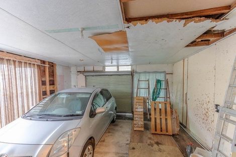 Photo of property in 58 Tawa Street, Gonville, Whanganui, 4501