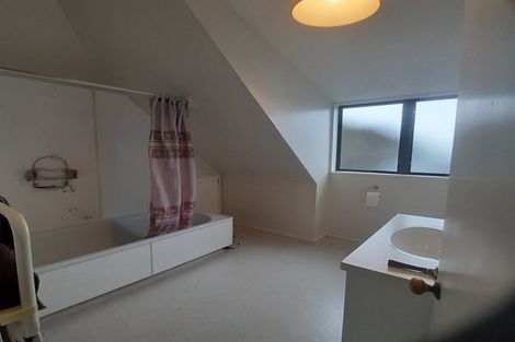 Photo of property in 10 Peel Street, Strowan, Christchurch, 8052