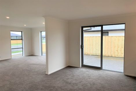 Photo of property in 71 Macphail Avenue, Rangiora, 7400