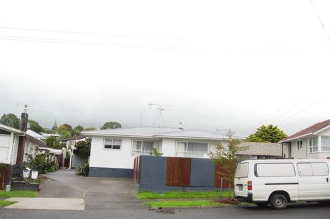 Photo of property in 1/47 Larne Avenue, Pakuranga Heights, Auckland, 2010