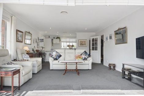 Photo of property in 3/14 William Roberts Road, Pakuranga, Auckland, 2010