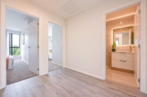 Photo of property in 89c Whitford Road, Botany Downs, Auckland, 2014