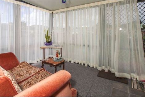 Photo of property in 32 Porritt Avenue, Huntly, 3700