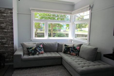 Photo of property in 43 York Street, Levin, 5510
