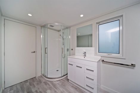 Photo of property in 29 Juliet Street, Stratford, 4332