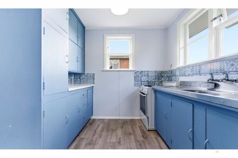 Photo of property in 34 Tyne Street, Marchwiel, Timaru, 7910