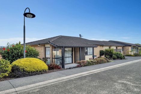 Photo of property in 14/197 Royal Road, Massey, Auckland, 0614