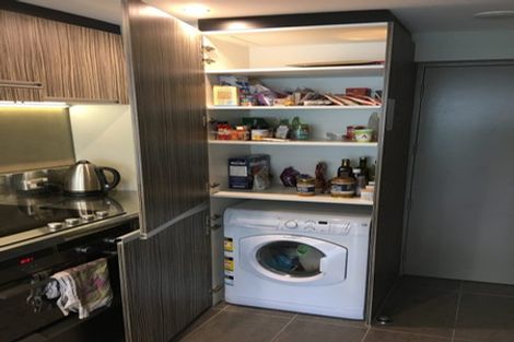 Photo of property in Canvas Apartments, 11/307u Willis Street, Te Aro, Wellington, 6011