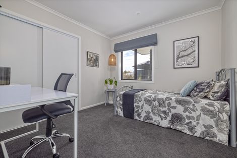 Photo of property in 140 Stark Street, Te Awamutu, 3800