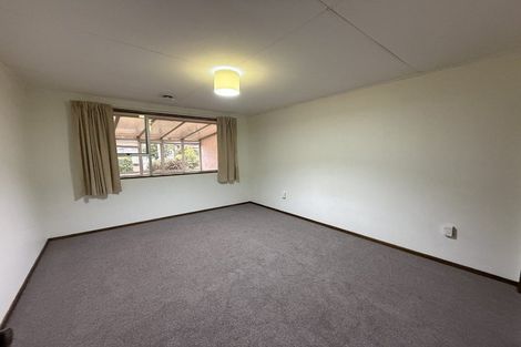 Photo of property in 4 Wickliffe Street, Mosgiel, 9024