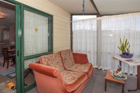 Photo of property in 32 Porritt Avenue, Huntly, 3700