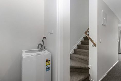 Photo of property in 150u3 Te Rapa Road, Beerescourt, Hamilton, 3200