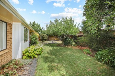 Photo of property in 233a Dey Street, Hamilton East, Hamilton, 3216