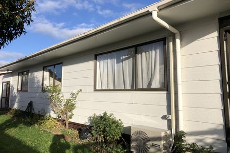 Photo of property in 55u5 Tuhikaramea Road, Dinsdale, Hamilton, 3204