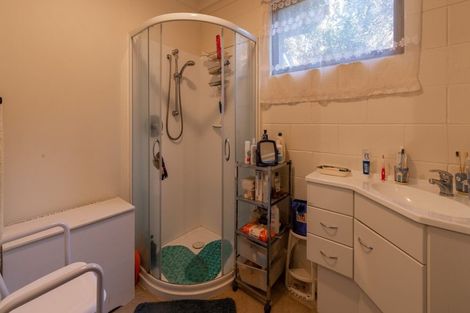 Photo of property in 287 Wharawhara Road, Tahawai, Katikati, 3178