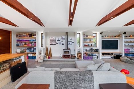 Photo of property in 9 Mount Gold Place, Wanaka, 9305