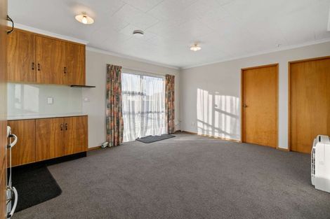 Photo of property in 22 Janet Street, Appleby, Invercargill, 9812