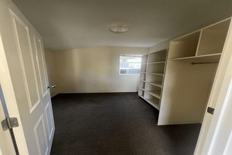 Photo of property in 71 Marshall Street, Woolston, Christchurch, 8023
