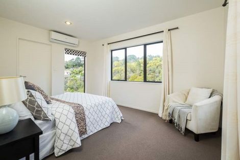 Photo of property in 27 Helvetia Drive, Browns Bay, Auckland, 0630