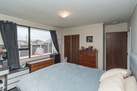 Photo of property in 15 Saint Leonards Road, Temuka, 7920