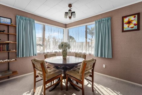 Photo of property in 21 Hikurangi Street, Whakatane, 3120