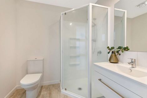 Photo of property in 29 Taioma Close, Papamoa, 3118