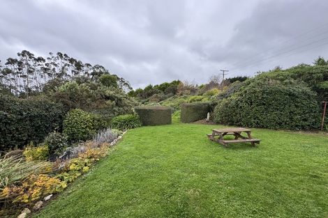 Photo of property in 5 Camp Road, Larnachs Castle, Dunedin, 9077