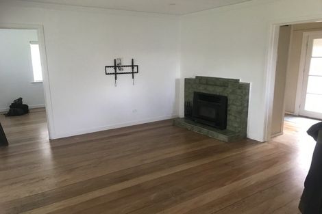 Photo of property in 1/16 Opaheke Road, Papakura, 2110