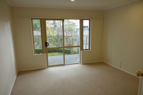 Photo of property in 2/156 Spa Road, Taupo, 3330