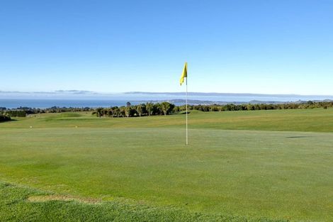 Photo of property in 72 Koura Bay Drive, Hapuku, Kaikoura, 7371