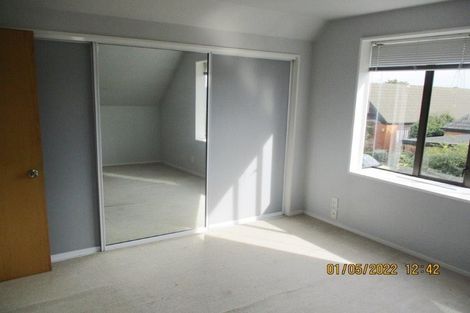 Photo of property in 10/415 Mairehau Road, Parklands, Christchurch, 8083