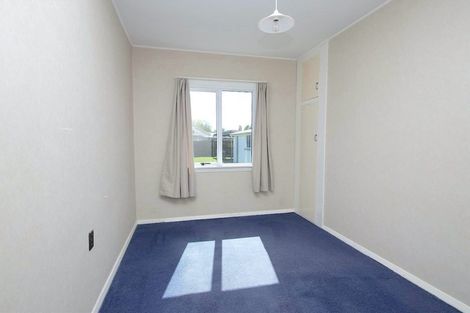 Photo of property in 10 Harris Crescent, Papanui, Christchurch, 8053