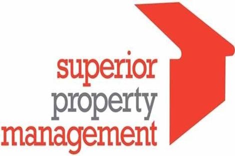 Photo of property in 25 Hororata Dunsandel Road, Dunsandel, 7682