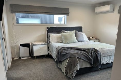 Photo of property in 17u5 Glen Lynne Avenue, Queenwood, Hamilton, 3210