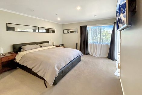 Photo of property in 1/31 Gillies Avenue, Taupo, 3330