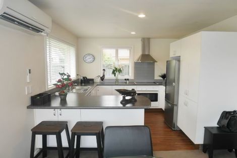 Photo of property in 604a Madras Street, St Albans, Christchurch, 8014