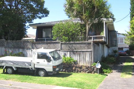 Photo of property in 1/39 Elliott Avenue, Bayview, Auckland, 0629