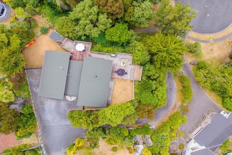 Photo of property in 1/2 Larchwood Grove, Rangatira Park, Taupo, 3330