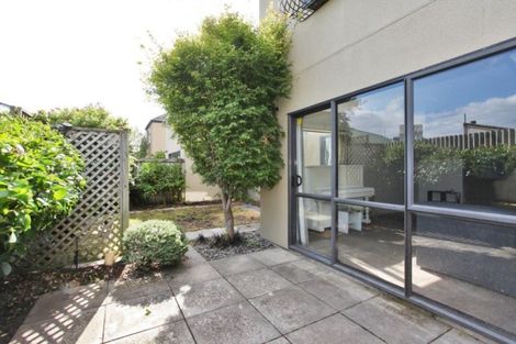 Photo of property in 54b King Street, Sydenham, Christchurch, 8023