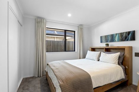 Photo of property in 3 Snapdragon Lane, Wigram, Christchurch, 8025