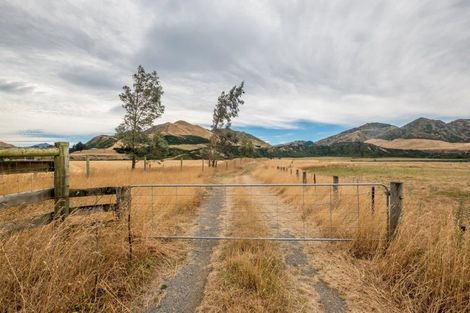 Photo of property in 2200 Mouse Point Road, Leslie Hills, Waiau, 7395