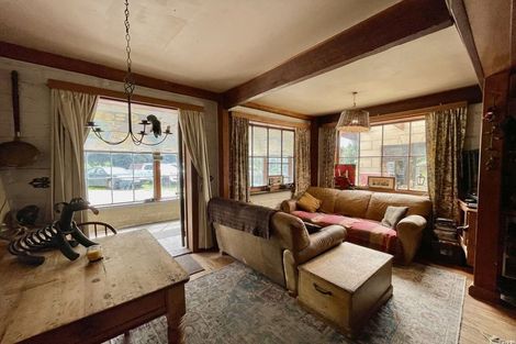 Photo of property in 20 Mckenzie Road, Livingstone, Oamaru, 9491