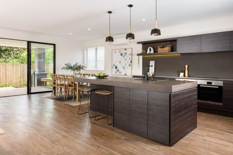 Photo of property in 255b Oceanbeach Road, Mount Maunganui, 3116