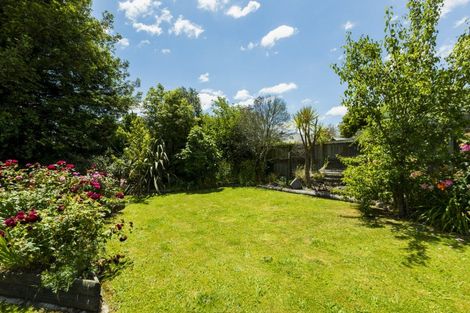 Photo of property in 11 Smith Street, Waipukurau, 4200