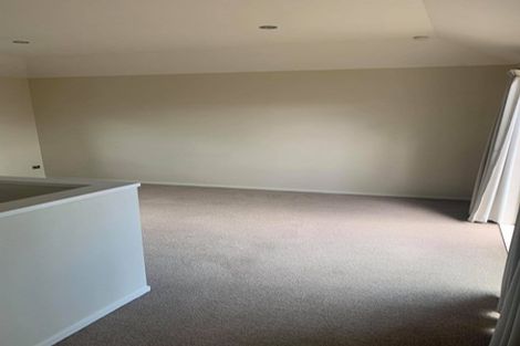 Photo of property in 9u2 Wellington Street, Hamilton East, Hamilton, 3216