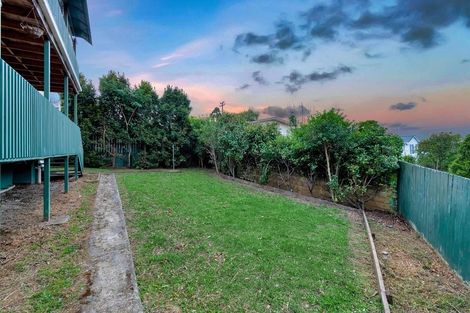 Photo of property in 81 Garton Drive, Massey, Auckland, 0614